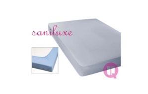 UBIO PROTEC. COLCHAO IMP.SANILUXE R.207205